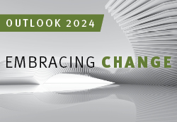 Outlook 2023 - Finding Balance